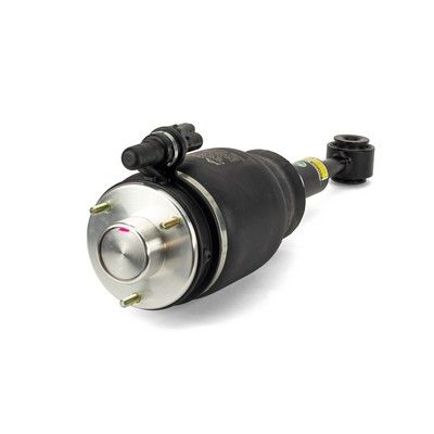 Arnott Luftfederbein vorne, 03-06 Lincoln Navigator/ Ford Expedition