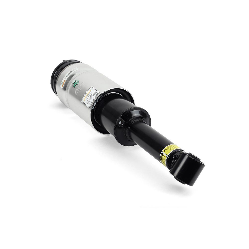 Arnott Luftfederbein vorne, 04-16 Land Rover Discovery III/IV (L319), 05-13 Range Rover Sport (L320)