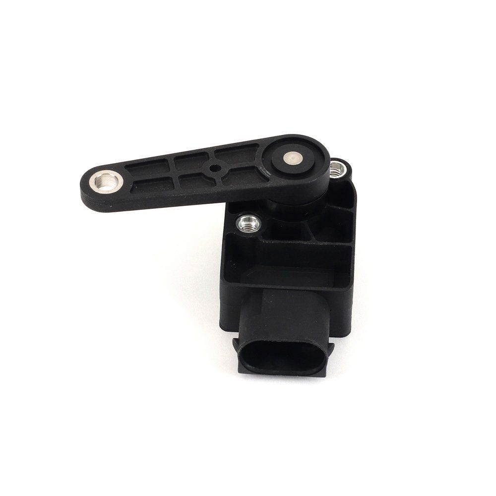 Arnott Höhensensor vorne und hinten, 10-22 Mercedes A/B/C/CLA/CLS/E/ML/GL/AMG GT