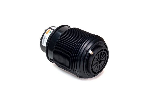 Arnott Luftfeder hinten links, 09-16 Mercedes-Benz E-Klasse (W212), 11-17 CLS (C218)