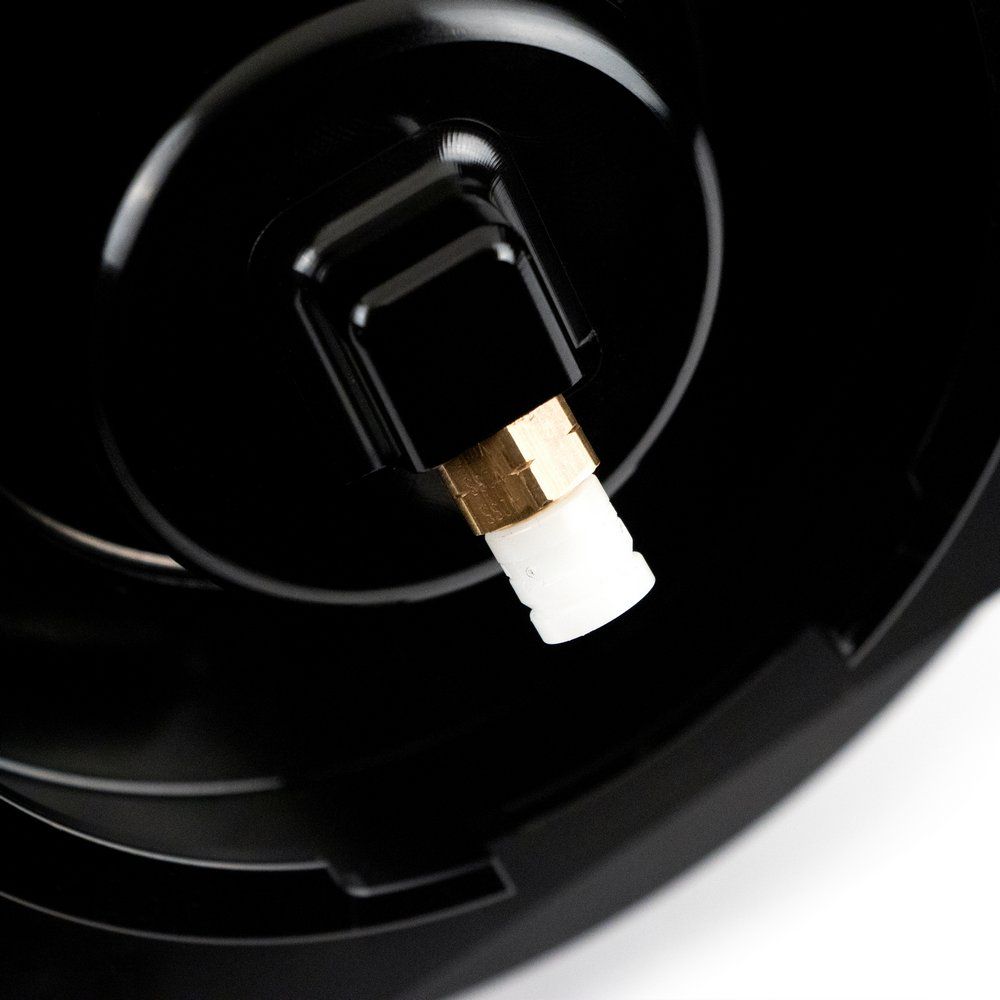 Arnott Luftfederbein vorne rechts,  09-16 Mercedes Benz E-Klasse (W212) mit Airmatic und ADS, ohne 4Matic, AMG & Avantgarde