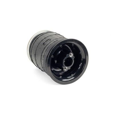 Arnott Luftfeder hinten, 99–15 Iveco Daily 35/50, Daily III, IV, V, VI, EcoDaily