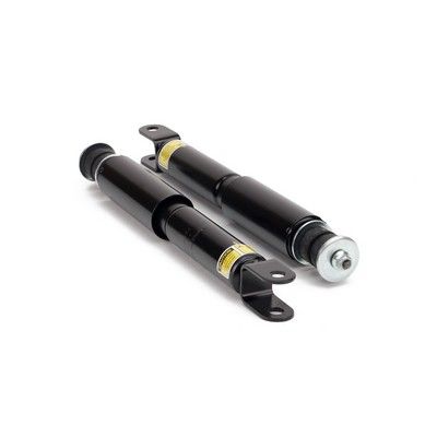 Arnott Value Spulen Umrüstsatz mit EBM, 00–06 versch. GM SUVs mit langem Radstand