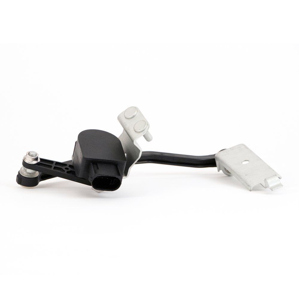 Arnott Höhensensor vorne links, 06-18 Volvo S60/80, V60/70, XC60/70
