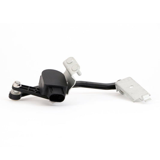 Arnott Höhensensor vorne links, 06-18 Volvo S60/80, V60/70, XC60/70
