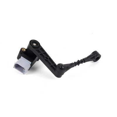 Arnott  Höhensensor vorne, 10-13 Land Rover Range Rover Sport (L320) mit VDS