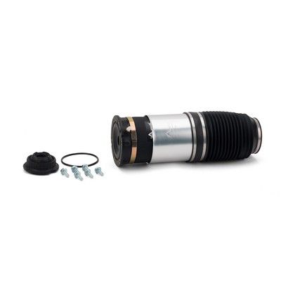 Arnott Luftfeder vorne, Generation II – 97-04 Audi A6 (C5), 00-05 Audi A6 Allroad Quattro (C5)