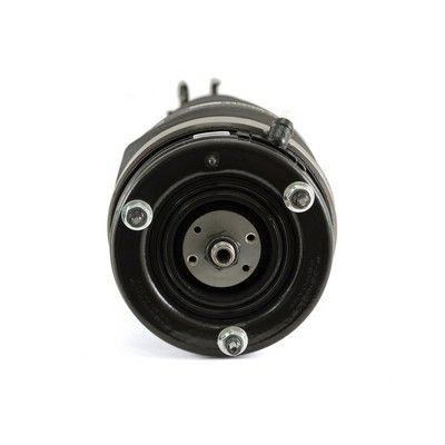 Arnott Reman Luftfeder vorne rechts, 10–12 Land Rover Range Rover (L322) mit VDS