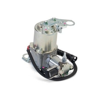 Arnott Luftfederkompressor, 01-09 Lexus GX 470 (J120), 02-10 Toyota Land Cruiser Prado (J120)