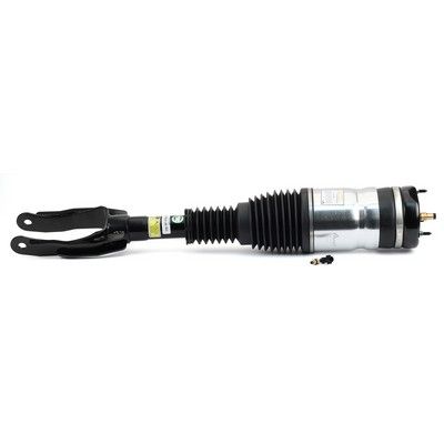 Arnott Luftfederbein vorne links, 10-15 Jeep Grand Cherokee IV (WK2) mit Quadra-Lift, ohne SRT-Federung