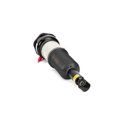 Arnott Luftfederbein hinten rechts, 00–06 Lexus LS430 (UCF30)