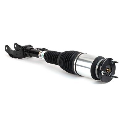 Arnott Luftfederbein vorne links, 12-15 Mercedes Benz GL, 15-19GLS(X166), 11-18 ML/GLE(W166), mit Airmatic, ADS und AMG, ohne ADS+