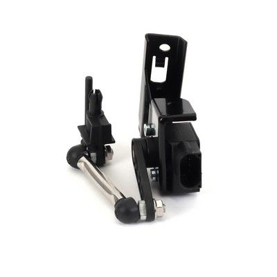 Arnott Höhensensor vorne rechts, 09-16 Porsche Panamera (970)