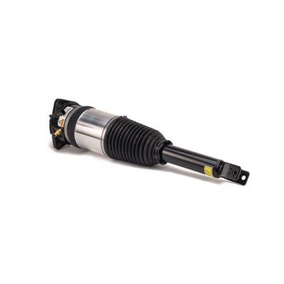 Arnott Reman Luftfeder hinten links, ab 03 Bentley Continental, GT, Flying Spur, 02-16 VW Phaeton (D1
