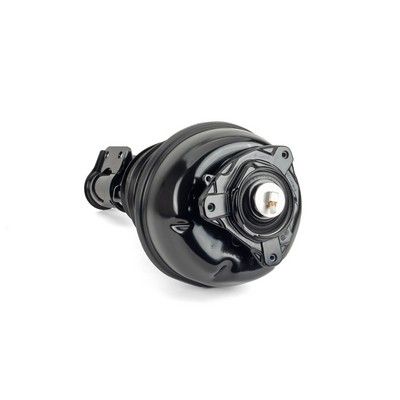 Arnott Luftfeder vorne rechts, 09–16 Mercedes Benz E-Klasse (W212), 11–17 CLS (W218) mit Airmatic, ADS, 4Matic und AMG