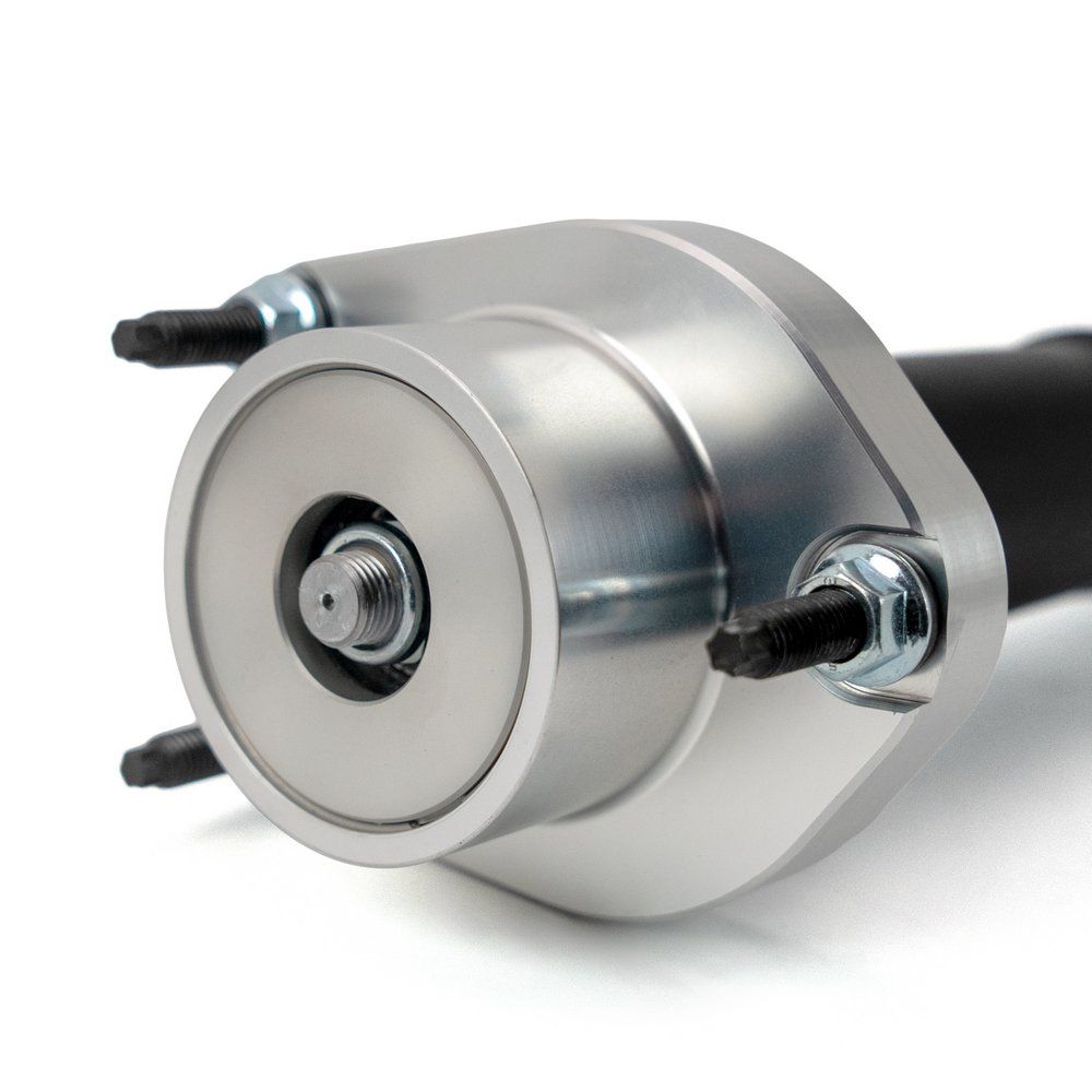 Arnott Stoßdämpfer hinten, 17-23 Land Rover Discovery V (L462) ohne VDS