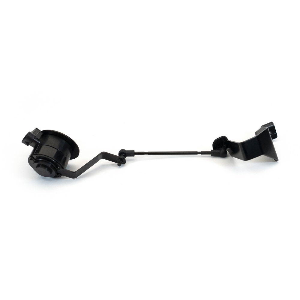 Arnott Höhensensor vorne links, 00-06 Chevrolet Suburban 2500, 00-06 GMC Yukon XL 2500