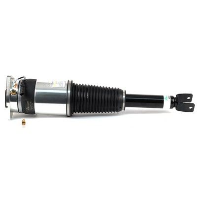Arnott Luftfederbein hinten links, 02–10 Audi A8 (D3) mit normaler Federung