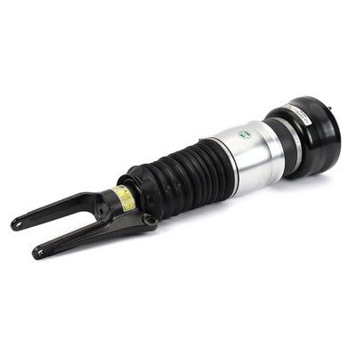 Arnott Luftfederbein vorne links, 09-13 Porsche Panamera (970.1)