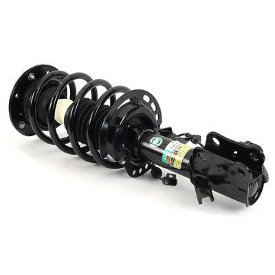 Arnott Stoßdämpfer vorne links, 13-16 Lincoln MKZ (CD533)