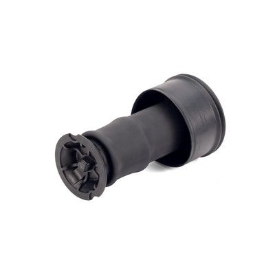 Arnott Luftfeder hinten, 06-13 Citroen C4 (Grand-) Picasso