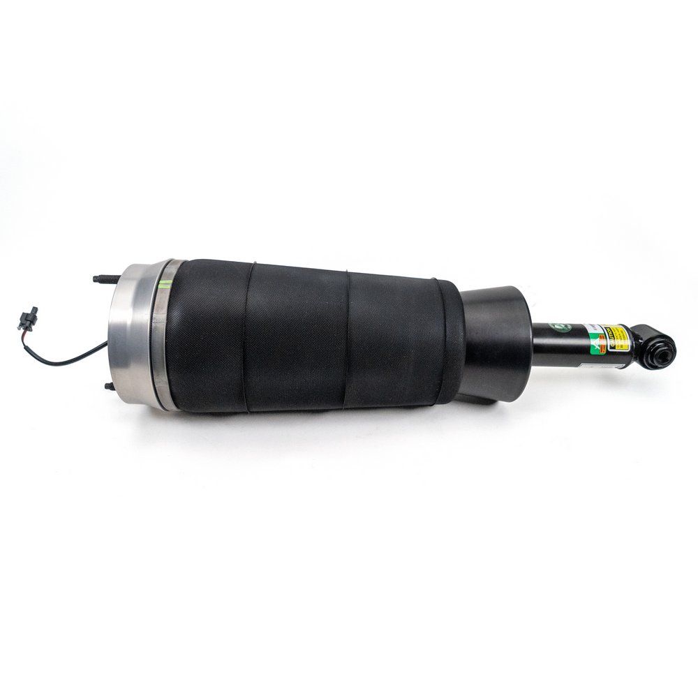 Arnott Luftfederbein hinten, ab 2020 Verschiedene GM-SUVs (GM T1xx)