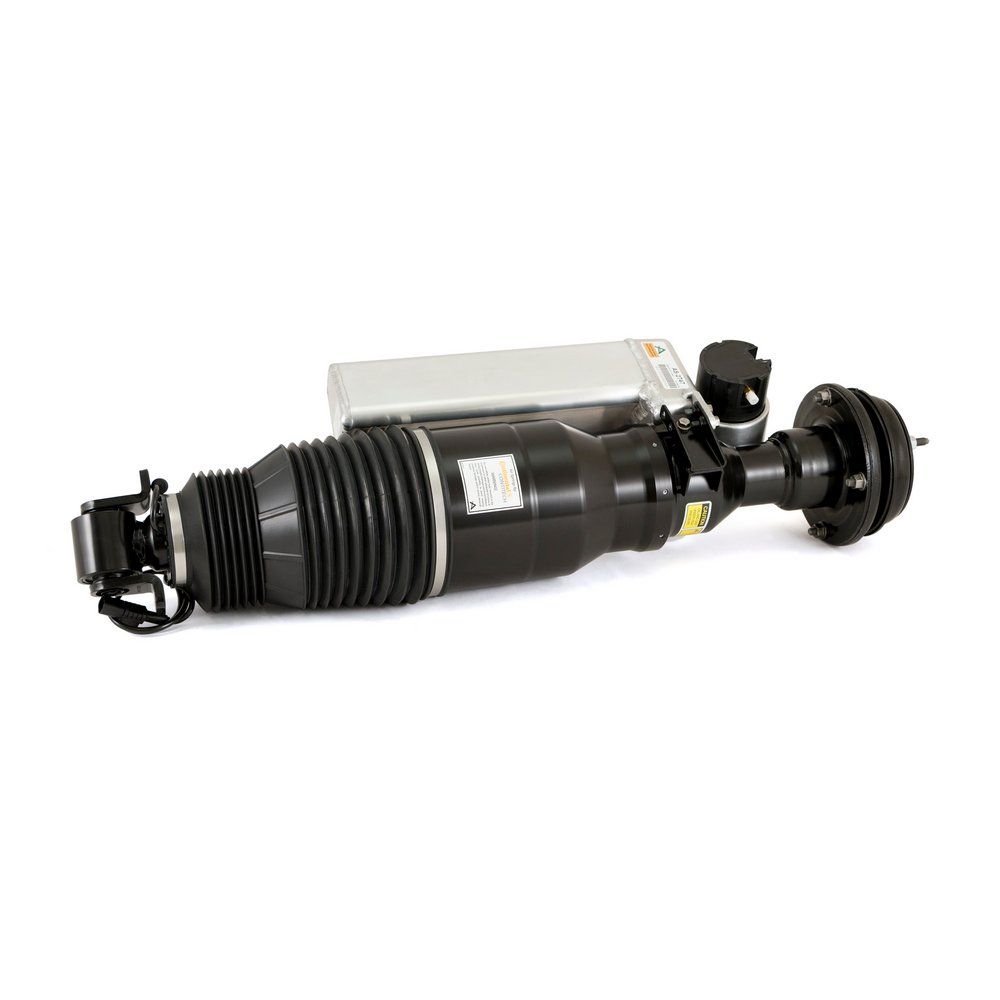 Arnott Reman Luftfeder vorne links, 02-13 Maybach 57 & 62