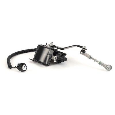 Arnott Höhensensor vorne rechts, 98-08 Lexus LX470, 98-08 Toyota Land Cruiser (J100)