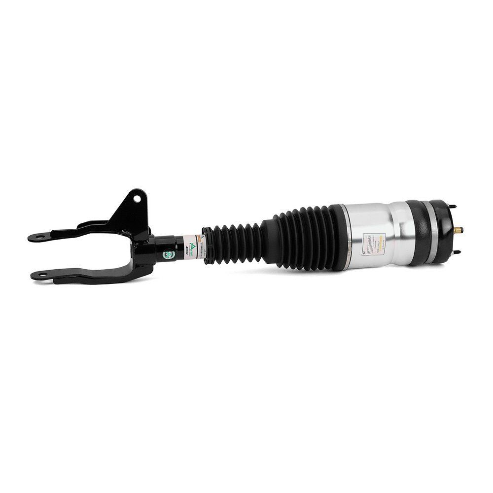 Arnott Luftfederbein vorne links, 16–22 Jeep Grand Cherokee IV (WK2) mit Quadra-Lift, ohne SRT-Federung