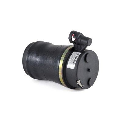 Arnott Luftfeder hinten, 92-98 Lincoln Mark VIII
