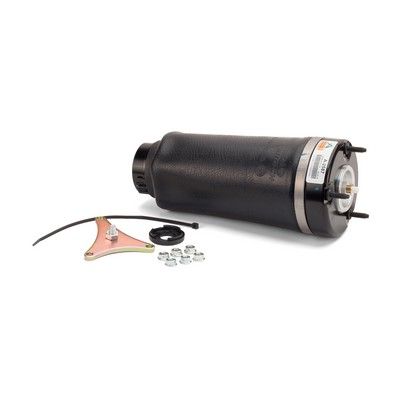 Arnott Luftfeder vorne, 05-14 Mercedes Benz R-Class (W251)