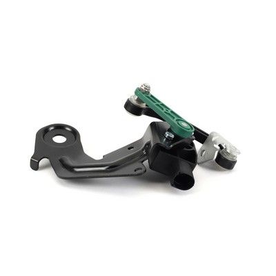 Arnott Höhensensor hinten links, 04-11 Audi A6/S6 (C6)