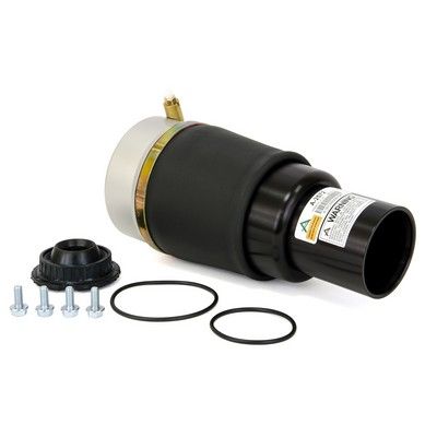 Arnott Luftfeder vorne links, 04-10 VW (7L), 07-15 Audi Q7 (4L), 03-10 Porsche (9PA)