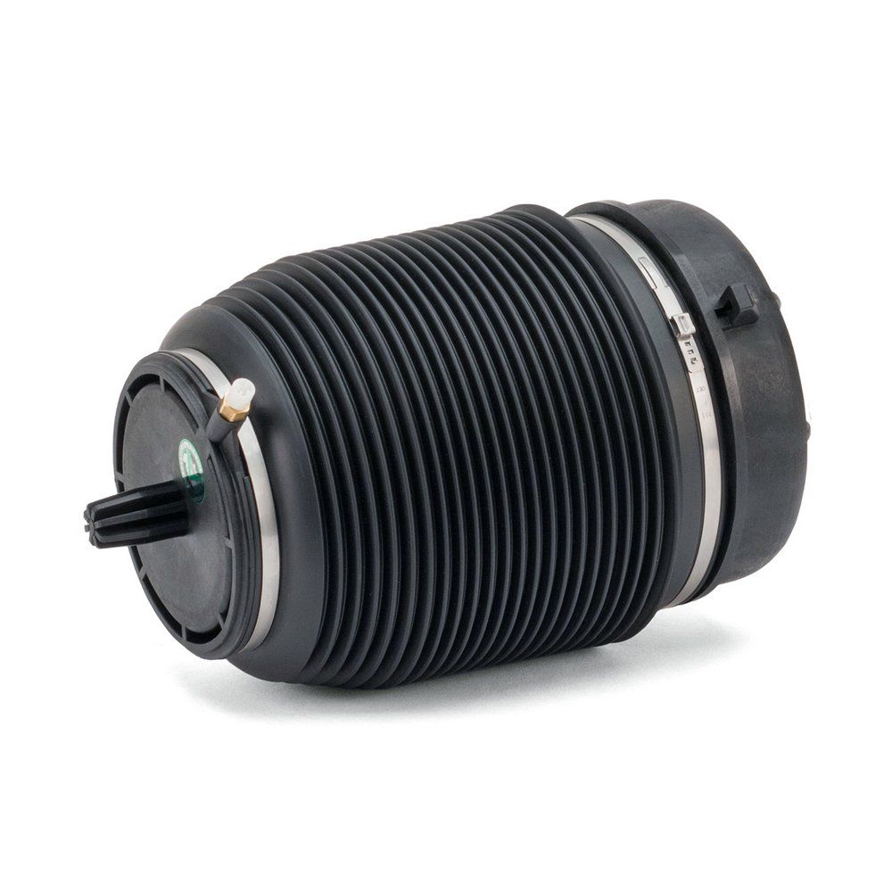 Arnott Luftfeder hinten, 05-11 Audi A6 (C6), 06-11 A6 Allroad Quattro (C6)