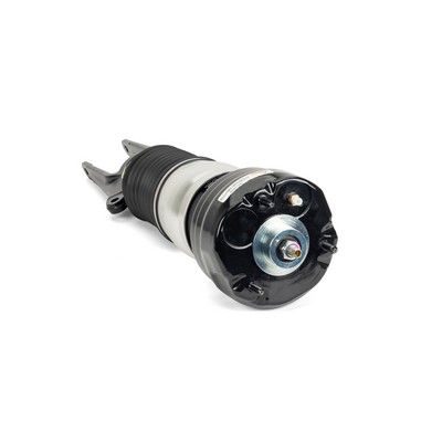 Arnott Reman Luftfeder vorne links, 13-16 Porsche Panamera (970.2)