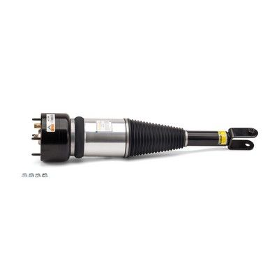 Arnott Luftfederbein vorne, 02-10 Jaguar XJ Series (X350/X358) mit Sportfahrwerk