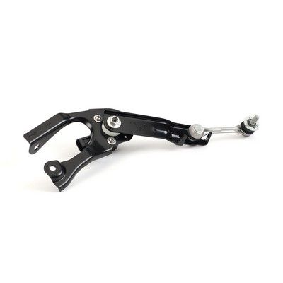 Arnott Höhensensor hinten rechts, 06–13 Acura MDX (YD2), 10–12 ZDX (YB1)