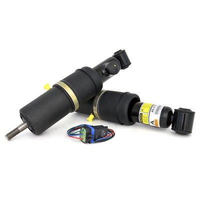 Arnott Luftstoßdämpfer-Kit für die Hinterachse, 93–95 Cadillac (verschiedene Modelle) – Paar
