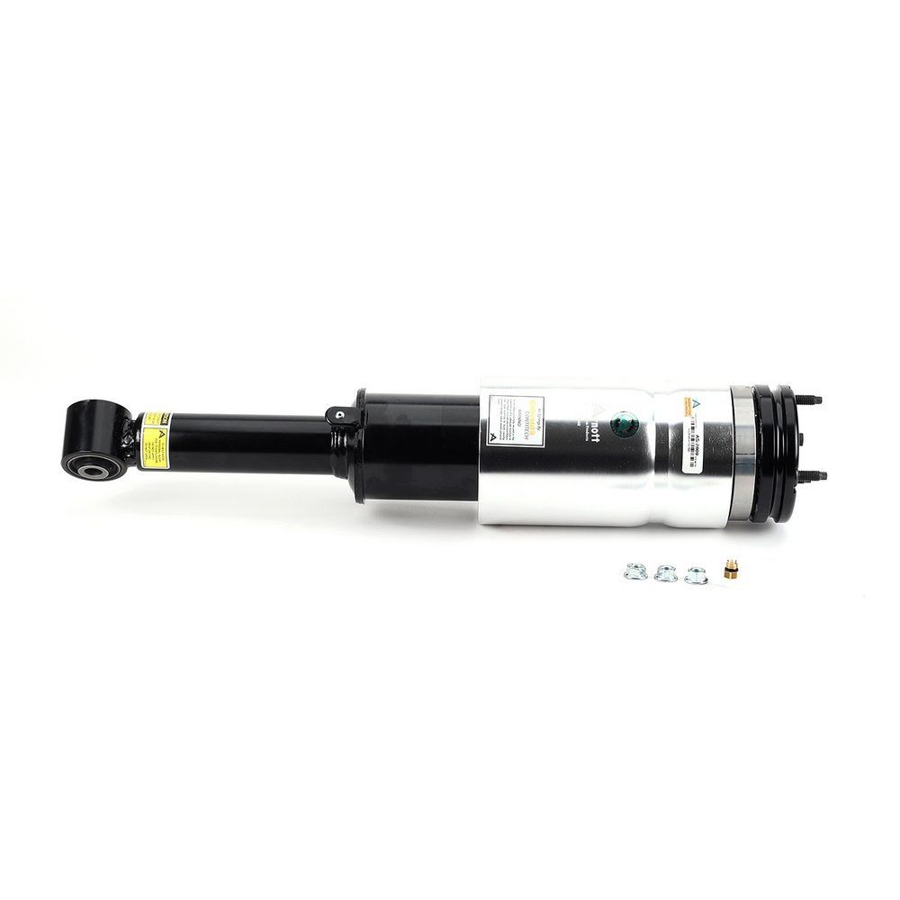 Arnott Luftfederbein vorne, 04-16 Land Rover Discovery III/IV (L319), 05-13 Range Rover Sport (L320)