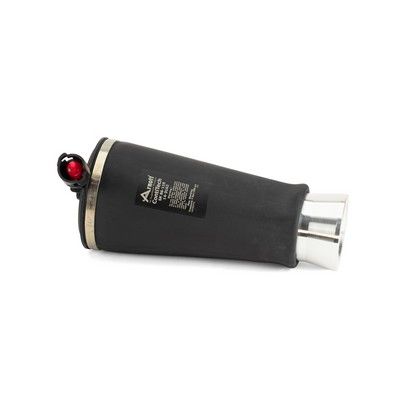 Arnott Hochleistungs-Luftfeder hinten, 90-11 Lincoln Town Car