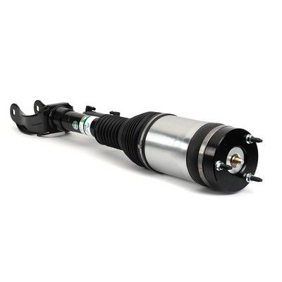 Arnott Luftfederbein vorne links, 12-15 MB GL&15-19 GLS (X166), 11-15 ML&15-18 GLE(W166) mit ADS+, inkl. AMG