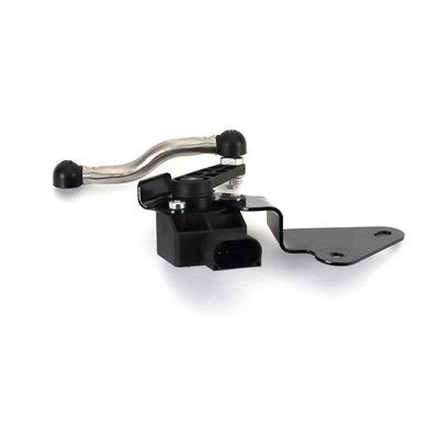 Arnott Höhensensor hinten links, 10- RAM Cab Pickup 1500 (DS)