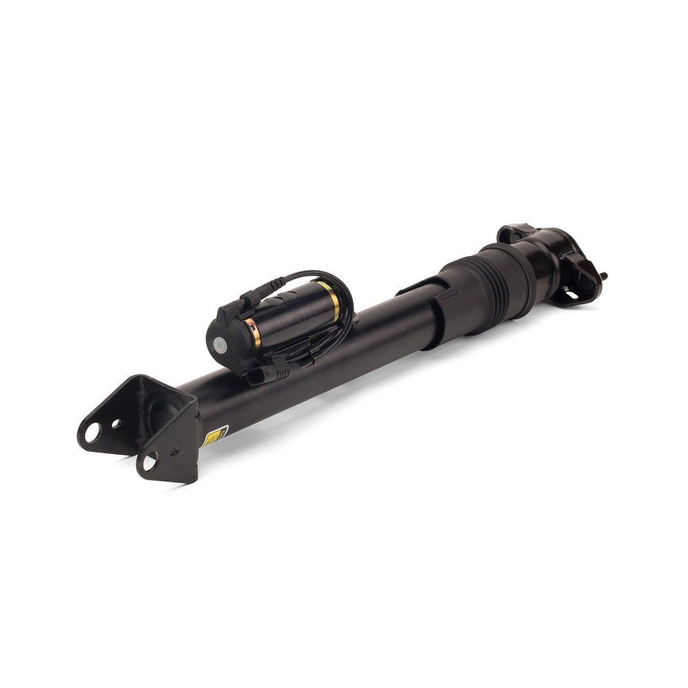Arnott Stoßdämpfer hinten, 12–19 Mercedes GL/GLS (X166), 11–19 ML/GLE (W166) mit ADS, ohne ADS+ und AMG-Fahrwerk