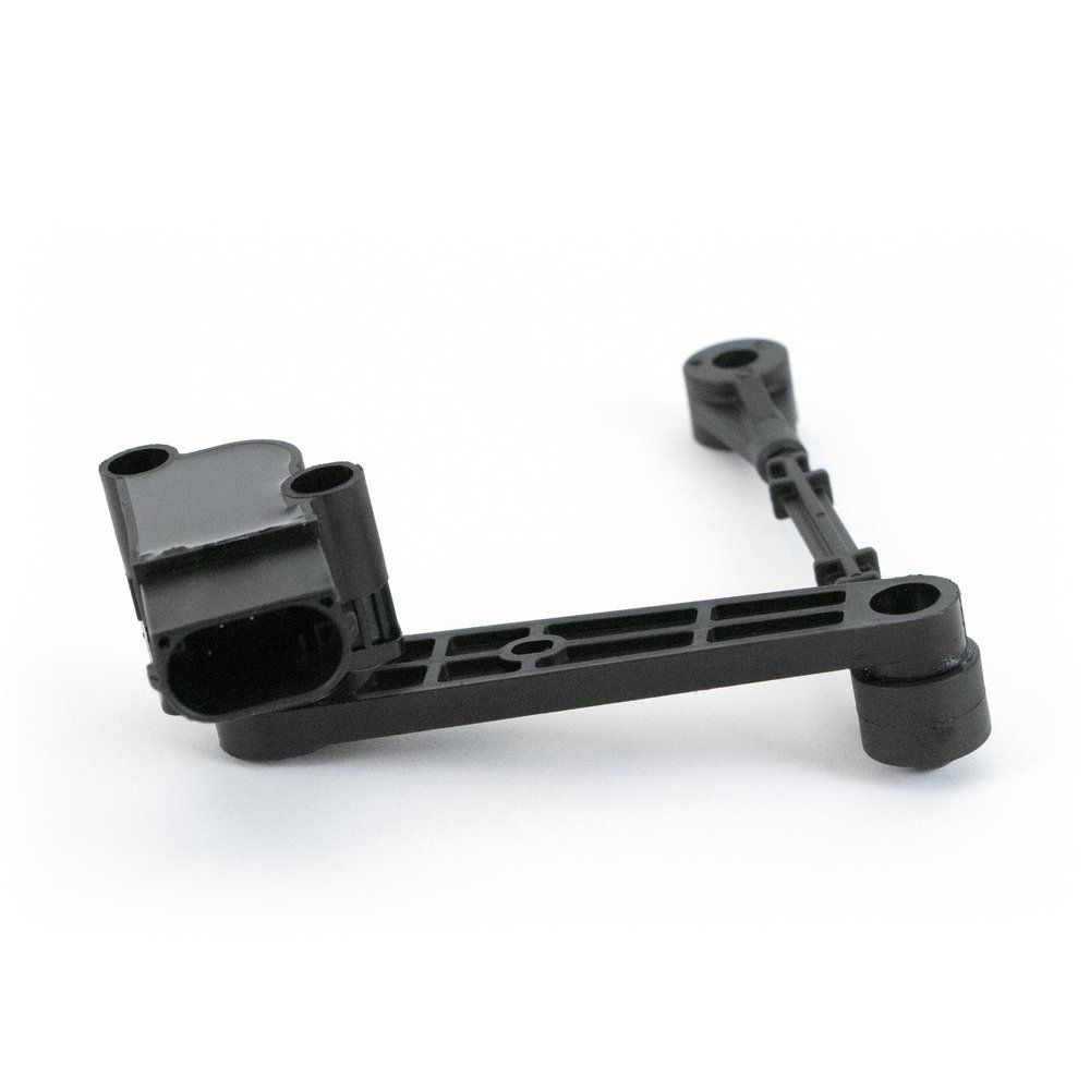 Arnott Höhensensor hinten links, 04-10 Land Rover Disc.3 (L319), 05-09 Range Rover Sport (L320)