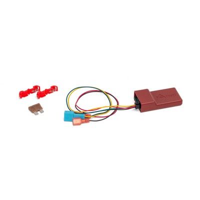 Arnott Schraubenfeder-Umrüstsatz, 05-13 MB S-Klasse (W221), CL (W216) mit Airmatic, ADS und 4Matic