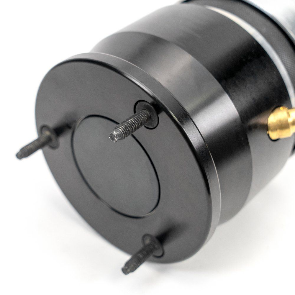 Arnott Luftfederbein vorne, 12-16 Tesla Model S mit Heckantrieb, mit/ohne Performance Plus