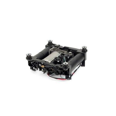 Arnott Luftfederungskompressor, 06-12 Land Rover Range Rover (L322)