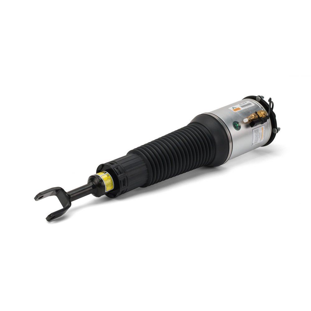 Arnott Luftfederbein vorne links, 02–10 Audi A8 (D3) mit normaler Federung