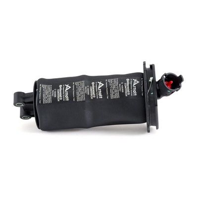 Arnott Luftfeder hinten, 84-87 Lincoln Continental/ 84-92 Mark VII