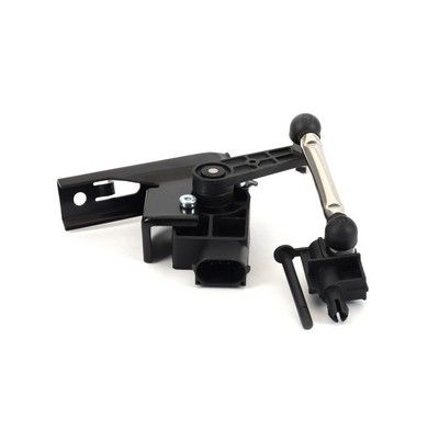 Arnott Höhensensor vorne links, 09-16 Porsche Panamera (970)